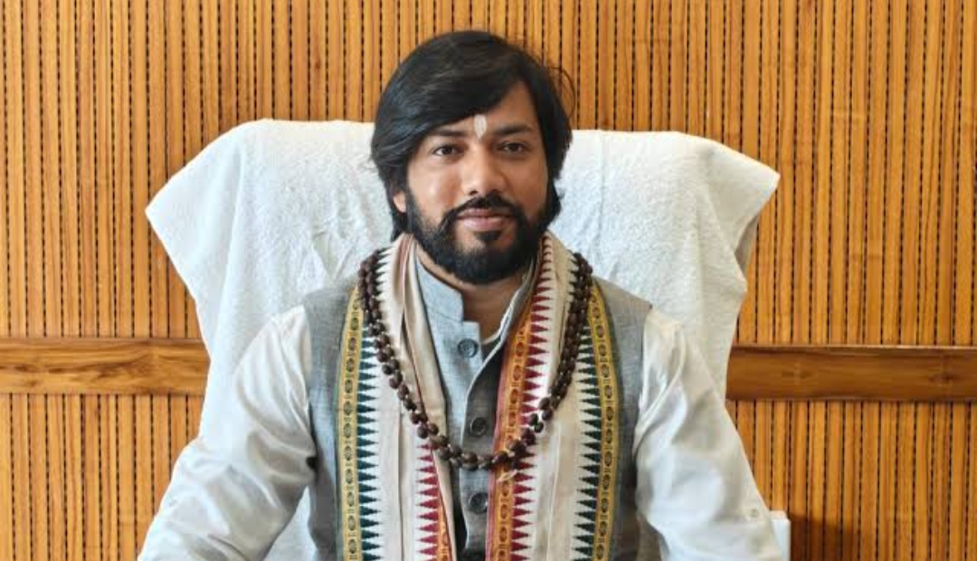 मंत्री गुरु खुशवंत साहेब की पहल: आरंग विधानसभा को मिली सड़क चौड़ीकरण की बड़ी सौगात