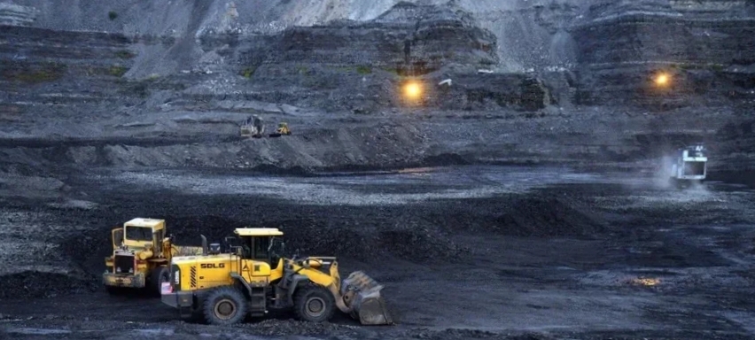 देश की सबसे बड़ी गेवरा कोल माइंस में सुरक्षा पर सवाल ! बढ़ते हादसों पर DGMS ने उठाये गंभीर सवाल, 15 दिनों में प्रबंधन से मांगी रिपोर्ट