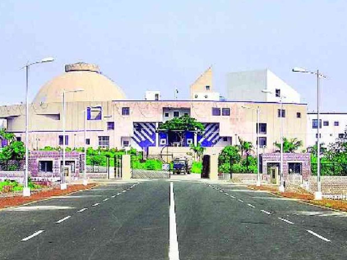 MP विधानसभा बजट सत्र 2026: राज्यपाल के अभिभाषण के दौरान विपक्ष का हंगामा, नारेबाजी के बीच कार्यवाही अगले दिन तक स्थगित