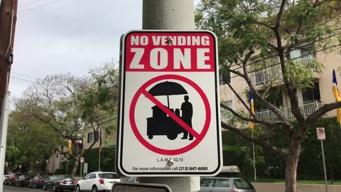 रायपुर की मालवीय रोड बनी &lsquo;नो-वेंडिंग&rsquo; और &lsquo;नो-पार्किंग&rsquo; जोन, ट्रैफिक सुधार की दिशा में बड़ा प्रशासनिक कदम