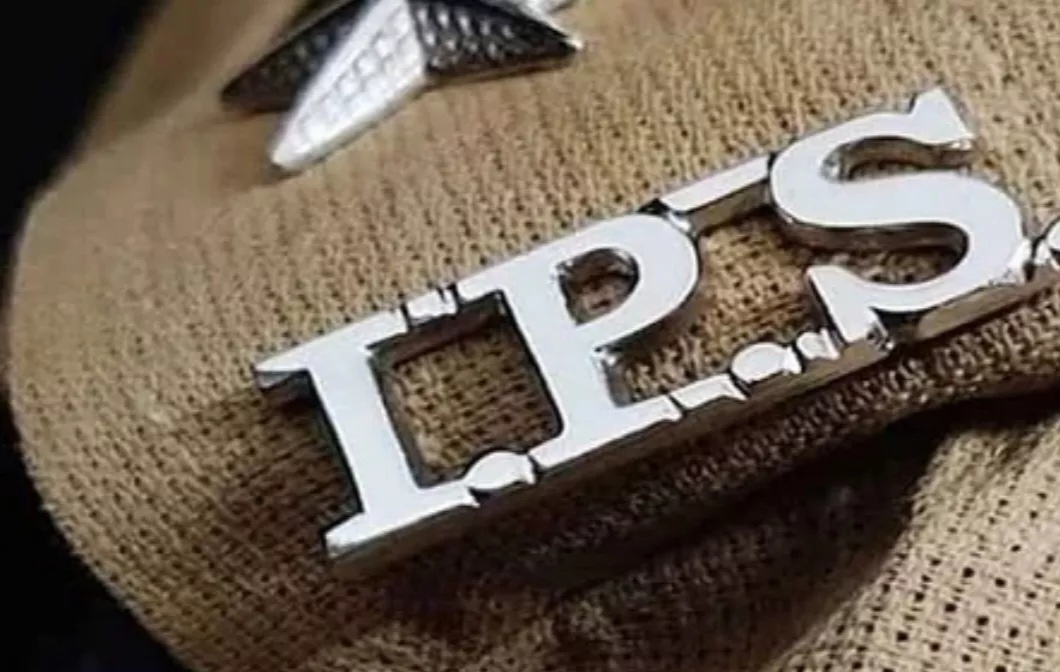 छत्तीसगढ़ कैडर के इस अफसर समेत 13 IPS हुए केंद्र में IG इम्पैनल, देखें आदेश