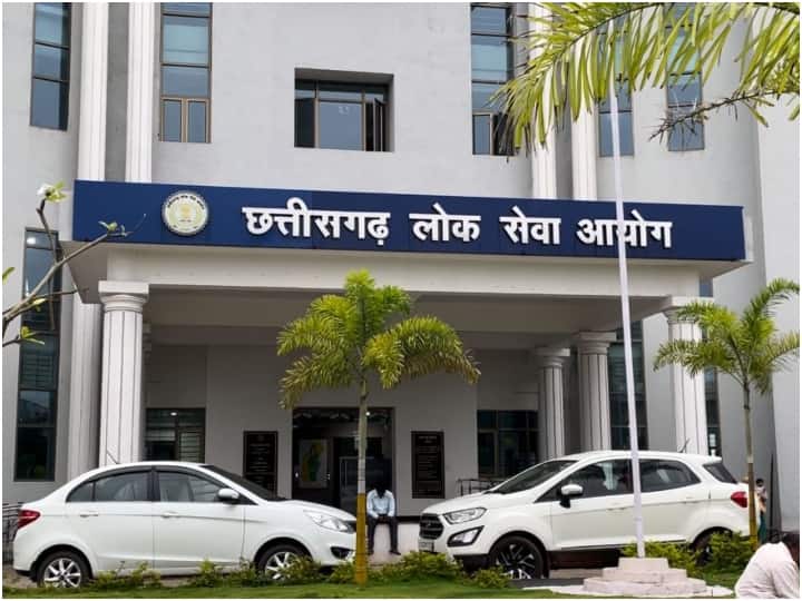 PSC भर्ती पर फिर उठा विवाद: बॉयलर इंस्पेक्टर नियुक्ति में गड़बड़ी का आरोप, भाजपा नेता ने राज्यपाल से की निष्पक्ष जांच की मांग