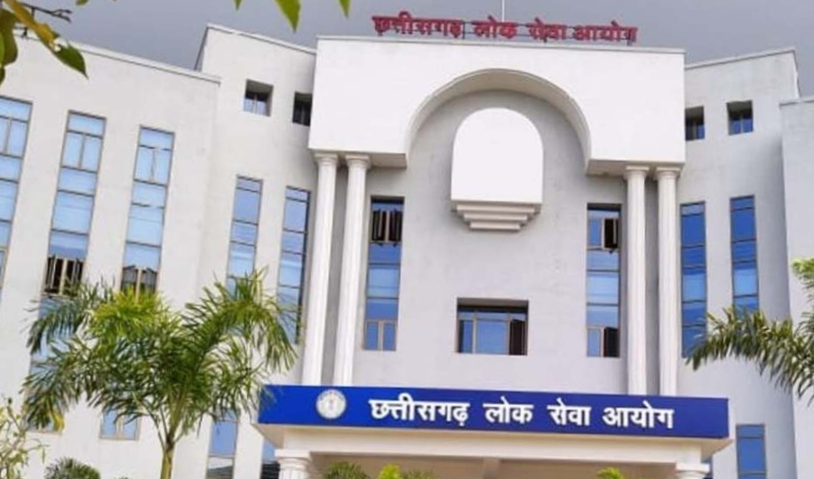 अभ्यर्थी चयन पर विवाद गहराया: PSC पर भाजपा नेता के गंभीर आरोप, आयोग ने कहा&ndash; नियमों के तहत हुआ चयन