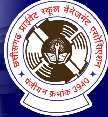 RTE भुगतान बढ़ाने की मांग पर निजी स्कूलों का असहयोग आंदोलन