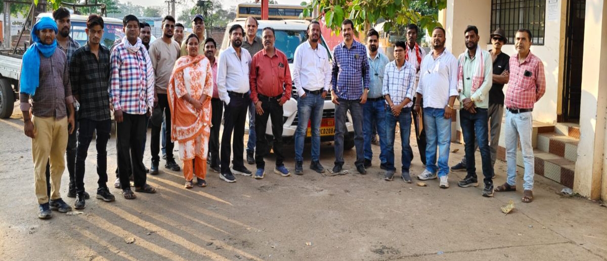 बिजली विभाग की सख्ती: 81 उपभोक्ताओं के कनेक्शन काटे, 5 लाख से अधिक की वसूली