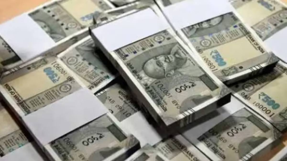 चिटफंड कंपनी के निवेशकों की सूची तैयार, जल्द पैसा लौटाएगा प्रशासन