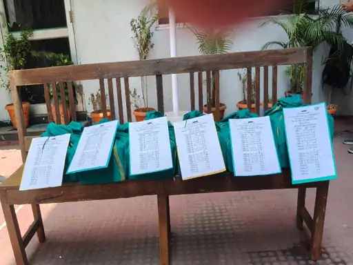 छत्तीसगढ़ शराब घोटाला: EOW ने पेश की 5000 पन्नों की चार्जशीट