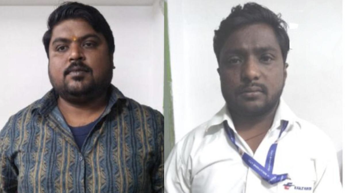 CSMCL ओवरटाइम भुगतान घोटाला मामले में ACB-EOW की बड़ी कार्रवाई