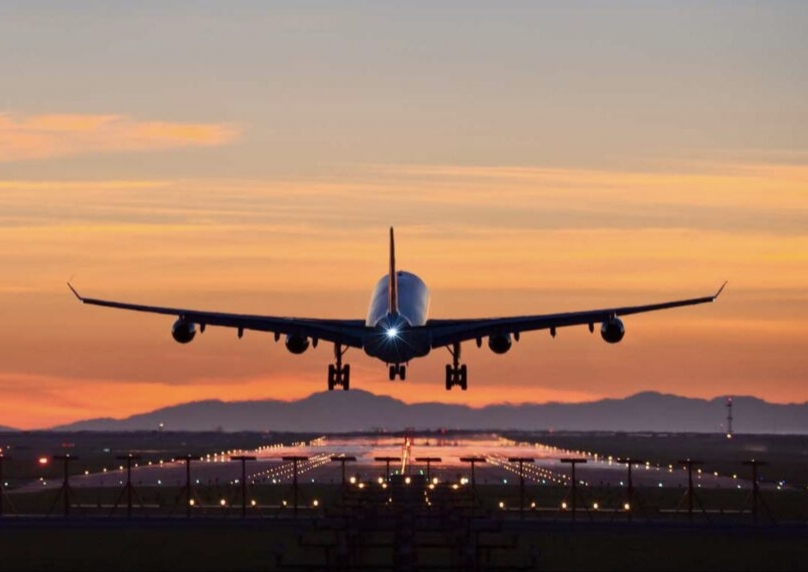 अब बिलासपुर से सीधे दिल्ली उड़ान, विकास को मिलेगी नई रफ्तार