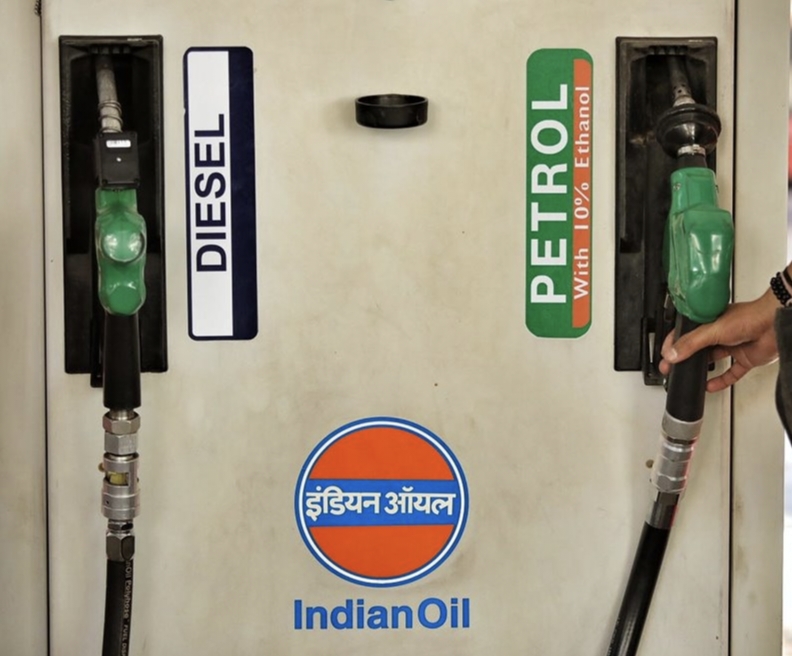 प्रदेश में पेट्रोल-डीजल का पर्याप्त स्टॉक उपलब्ध, आपूर्ति पूरी तरह सामान्य, राज्य सरकार ने की अफवाहों से बचने की अपील