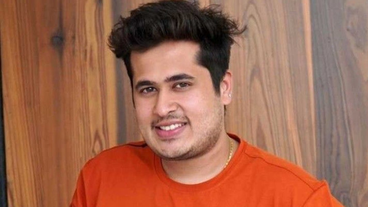 बाबू खेमानी के घर छापेमारी, 5 महंगी कार सहित करोड़ों की संपत्ति का हुआ खुलासा&hellip;