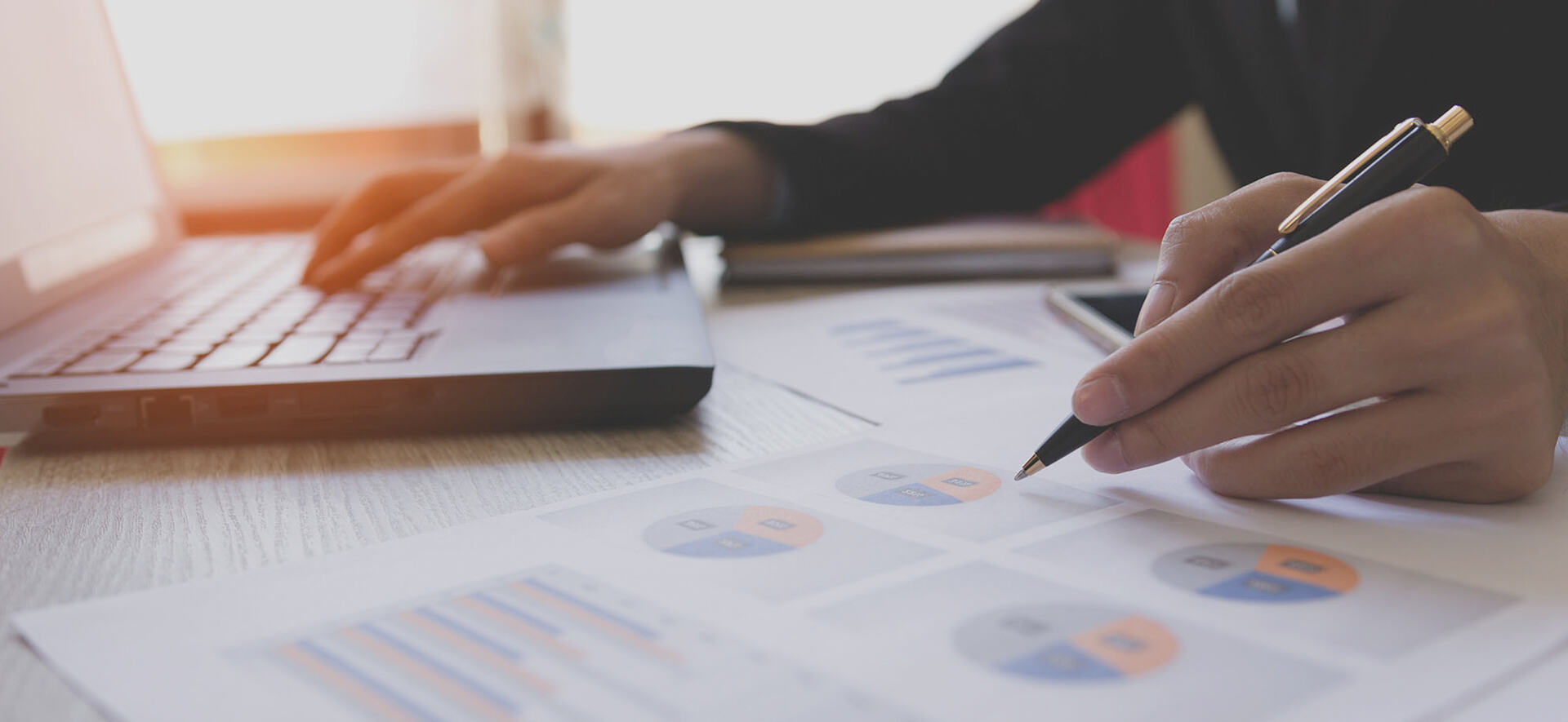 सरकारी कर्मचारियों के लिए बड़ा अवसर, लेखा प्रशिक्षण सत्र 2026 के लिए 1 मई से शुरू होंगे आवेदन, जानें पात्रता और प्रक्रिया