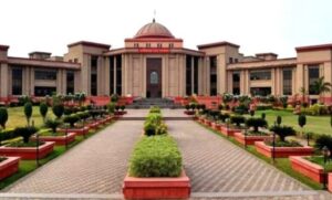 रायपुर में पकड़ी गईं उज्बेकिस्तान की युवतियां पहुंची हाईकोर्ट, पुलिस हिरासत के खिलाफ दाखिल की याचिका