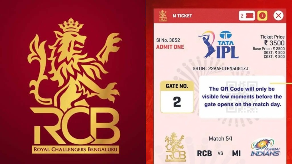 रायपुर में IPL के मुकाबलो को लेकर जबरदस्त क्रेज: मिनटों में सोल्ड आउट हुई टिकट