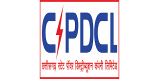 अब घर बैठे मिलेगा नया बिजली कनेक्शन, उपभोक्ताओं की सुविधा के लिए विभाग की नई पहल