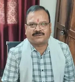 15 हजार लेते रंगे हाथ पकड़ा गया लिपिक, ACB की कार्रवाई से मचा हड़कंप