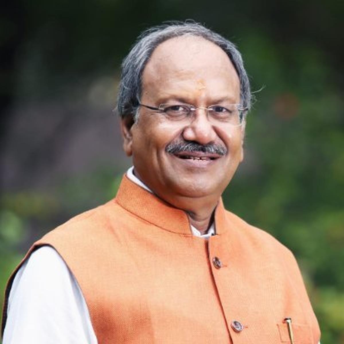 किसानों के हितों को मिलेगी नई ताकत, सांसद बृजमोहन अग्रवाल की अनुशंसा पर छत्तीसगढ़ राज्य FCI परामर्शदात्री समिति के सदस्यों को नियुक्ति