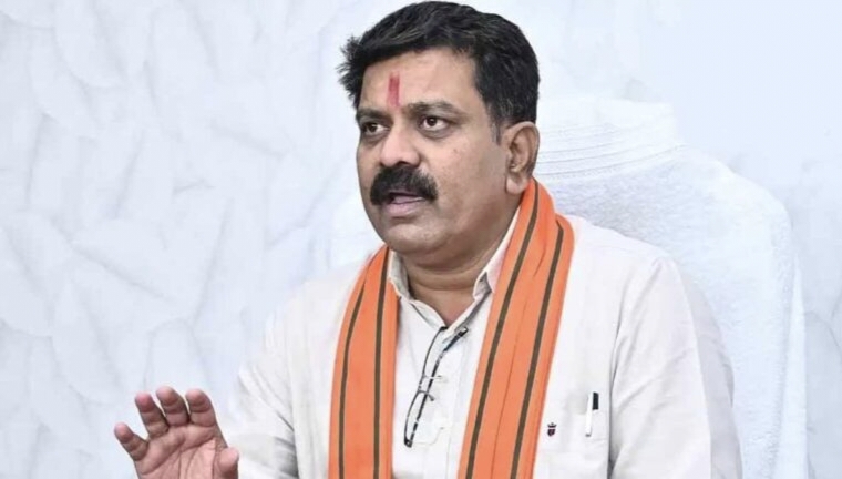 रायपुर के बाद दुर्ग-बिलासपुर में कमिश्नर प्रणाली लागू करने की तैयारी, गृहमंत्री विजय शर्मा ने कही बात