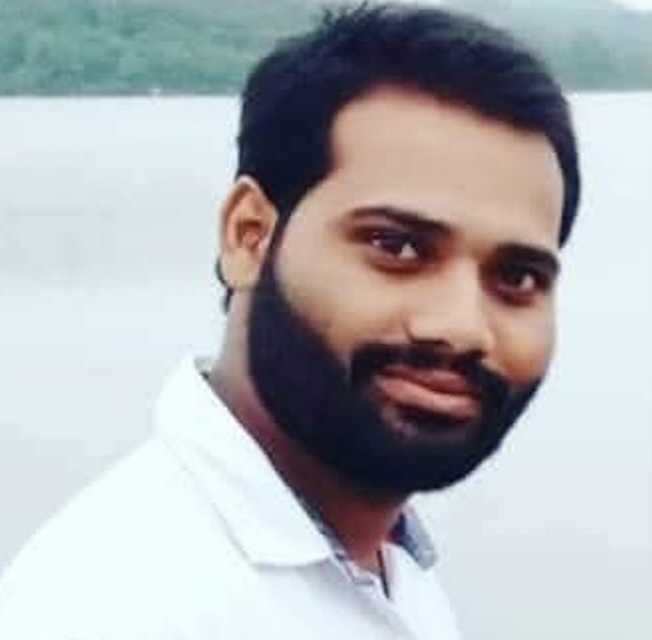 मुख्यमंत्री के सामने विधायक की शिकायत करना भाजपा नेता को पड़ा भारी, पार्टी ने जारी किया नोटिस&hellip;