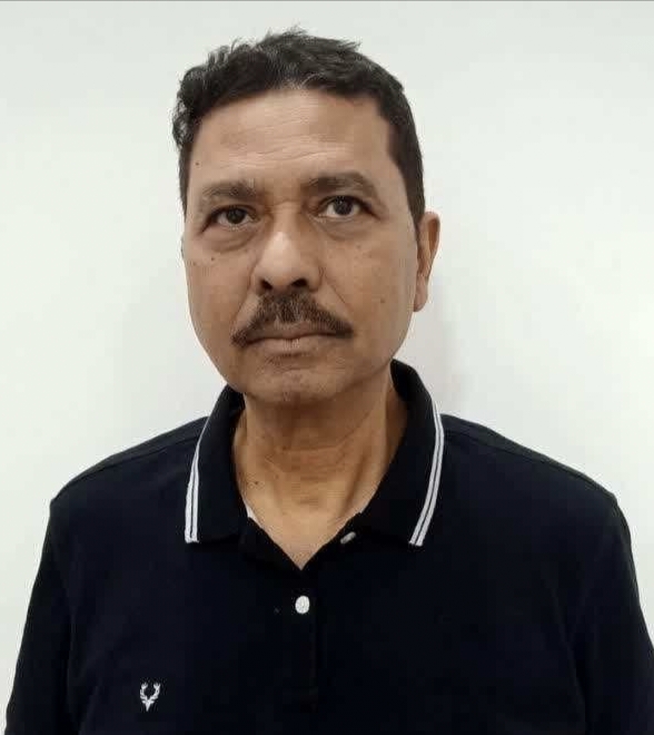 छत्तीसगढ़ शराब घोटाला : सुप्रीम कोर्ट से पूर्व आबकारी आयुक्त निरंजन दास को मिली जमानत