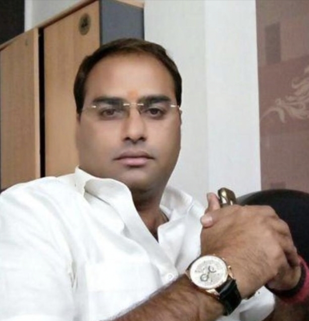 रायपुर निगम में बवाल: भाजपा पार्षदों ने अपने ही जोन अध्यक्ष सचिन मेघानी के खिलाफ खोला मोर्चा, पद से नहीं हटाने पर दी तालाबंदी कर प्रदर्शन की चेतावनी