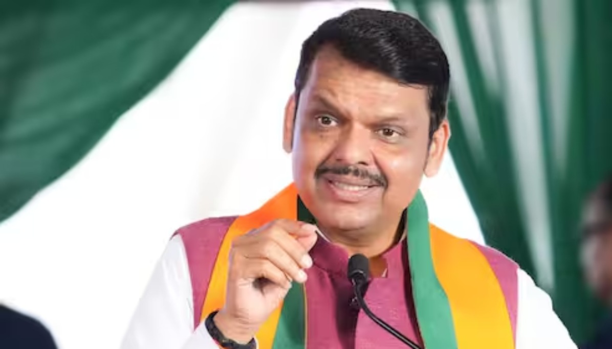 लाडकी बहीण योजना: 80 लाख महिलाओं को मिली बड़ी राहत, CM फडणवीस ने कहा- खाते में जमा राशि वापस नहीं ली जाएगी