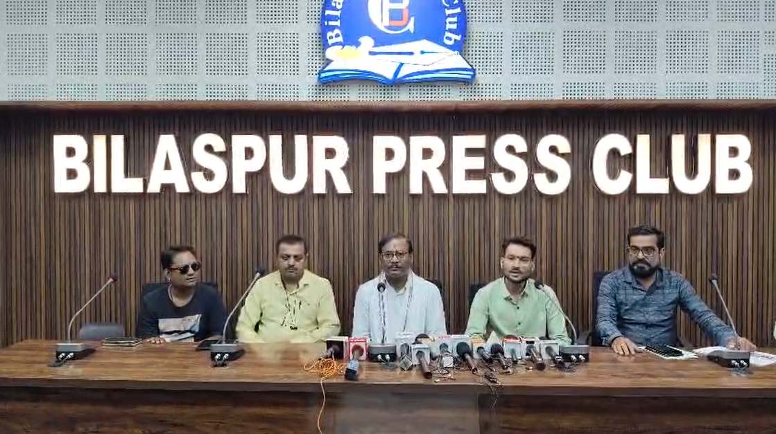 पेट्रोल-डीजल की बढ़ती कीमतों का असर, बिलासपुर टैक्सी संघ ने बढ़ाया किराया