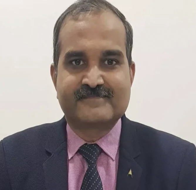 छत्तीसगढ़ सिविल सोसायटी को प्रधानमंत्री मोदी ने लिखा पत्र, पीएम ने बताया चुनावी जीत की ताकत