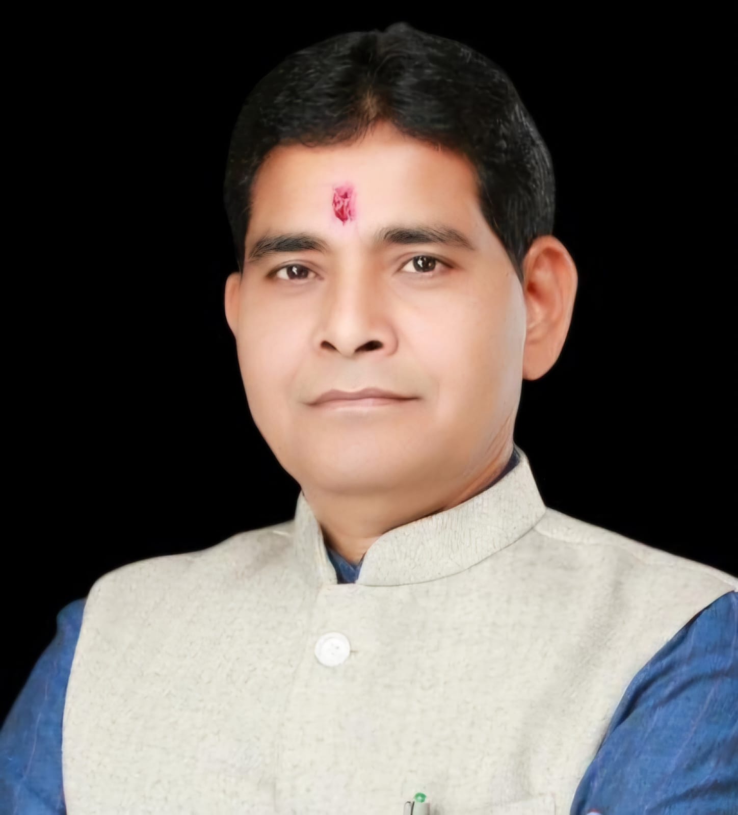 डिजिटल भू-अभिलेखों की सुरक्षा के होंगे पुख्ता इंतजाम, गड़बड़ी रोकने के लिए बनेगा ई-एचआरएमएस पोर्टल- मंत्री टंक राम वर्मा