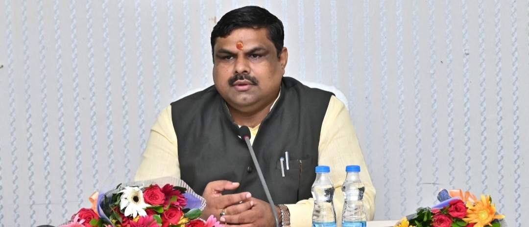 स्कूल खुलने की तारीख बढ़ाने का आदेश फर्जी, मंत्री गजेंद्र यादव बोले &ndash; 16 जून से ही खुलेंगे स्कूल