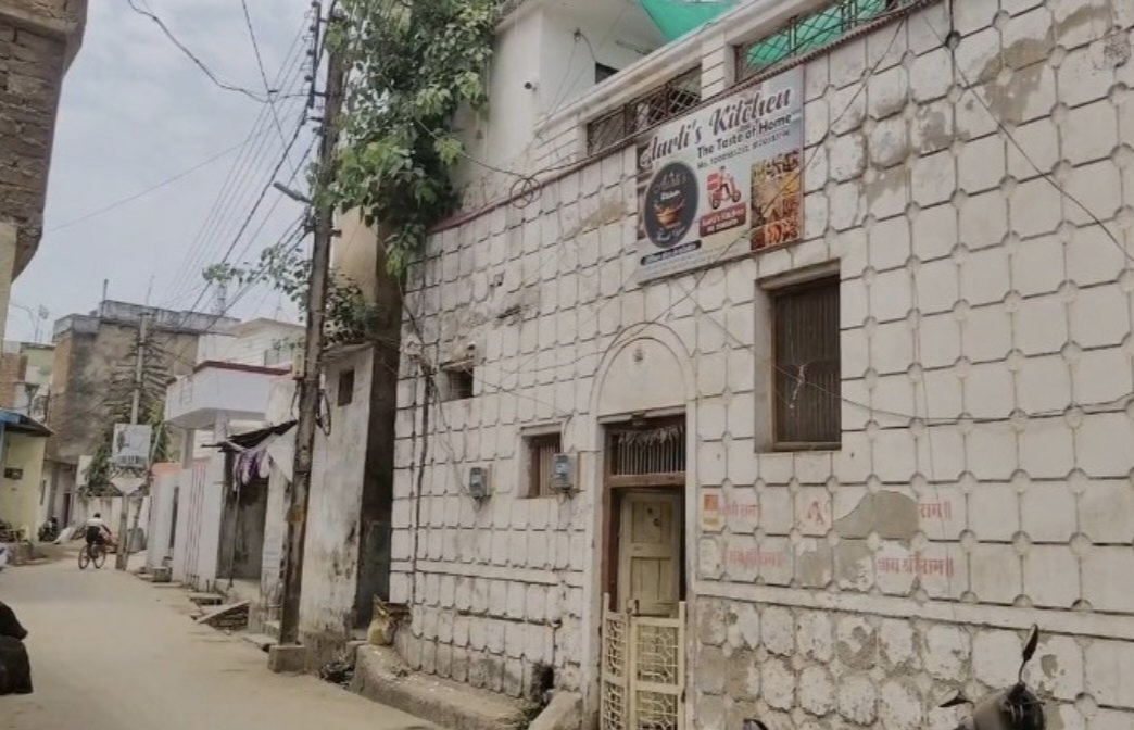 भारतमाला परियोजना मामले में ED-EOW की बड़ी कार्रवाई, धमतरी में ठेकेदार के घर दबिश