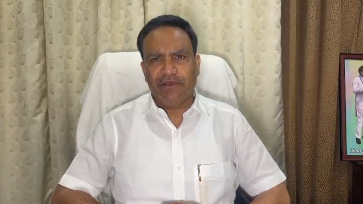 हाईकोर्ट के आदेश के खिलाफ सुप्रीम कोर्ट जाएगा छत्तीसगढ़ वक्फ बोर्ड