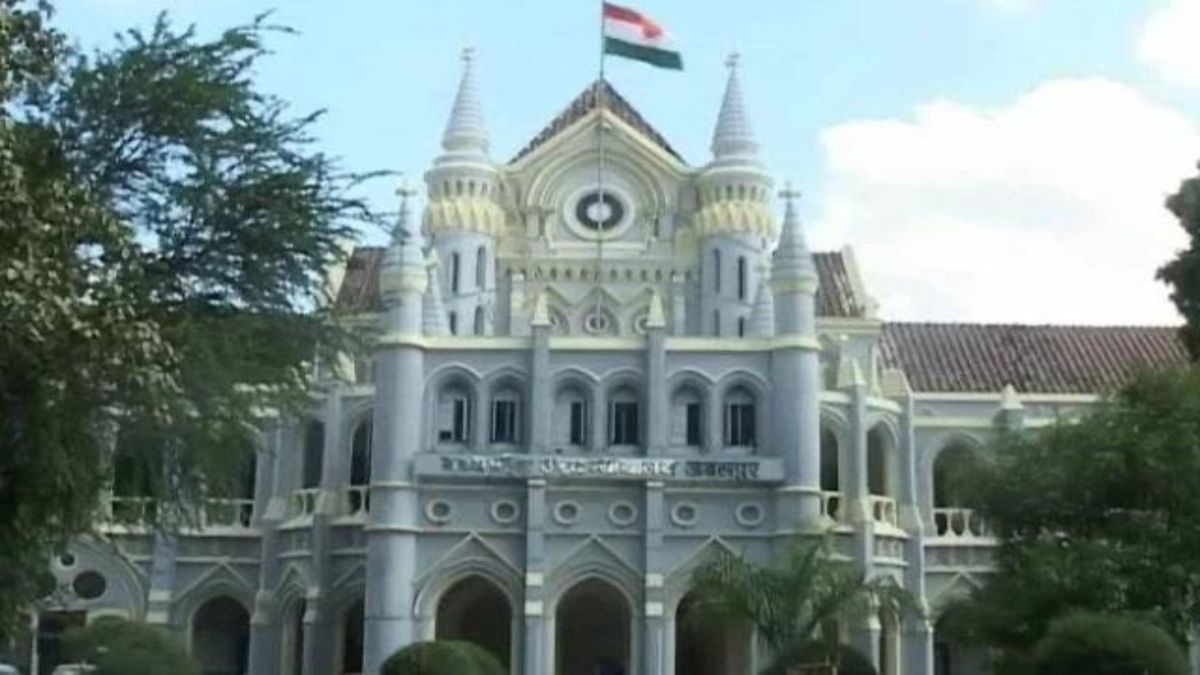 राहुल गांधी को MP हाईकोर्ट से राहत, मानहानि मामले में जताया खेद, कार्तिकेय चौहान ने किया स्वीकार