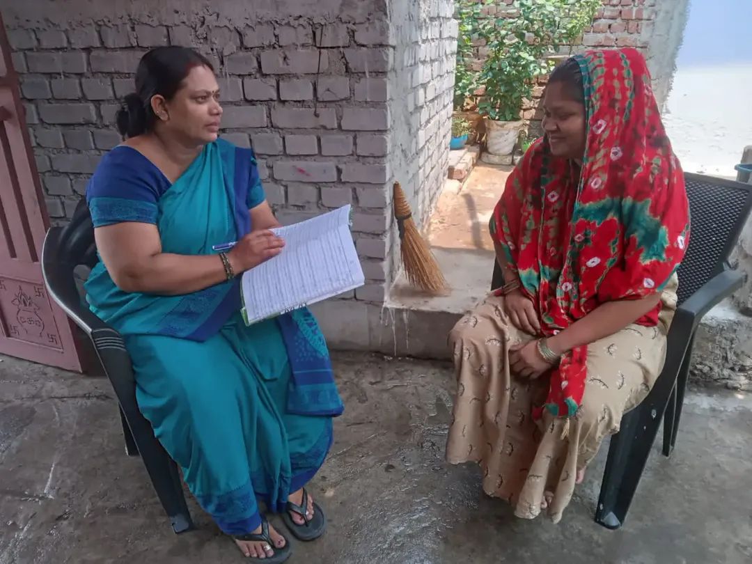 प्रधानमंत्री मातृ वंदना योजना में छत्तीसगढ़ देश में प्रथम, 9 दिनों में हासिल किया 72% लक्ष्य