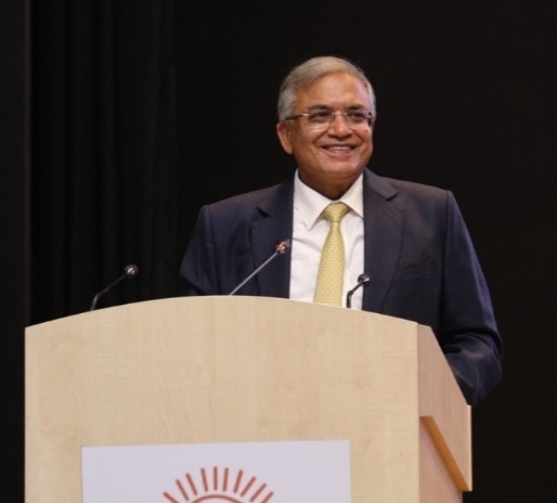 नई दिल्ली स्थित आईआईआईडीईएम में आयोजित हुआ एक दिवसीय प्रशिक्षण एवं संवाद कार्यक्रम