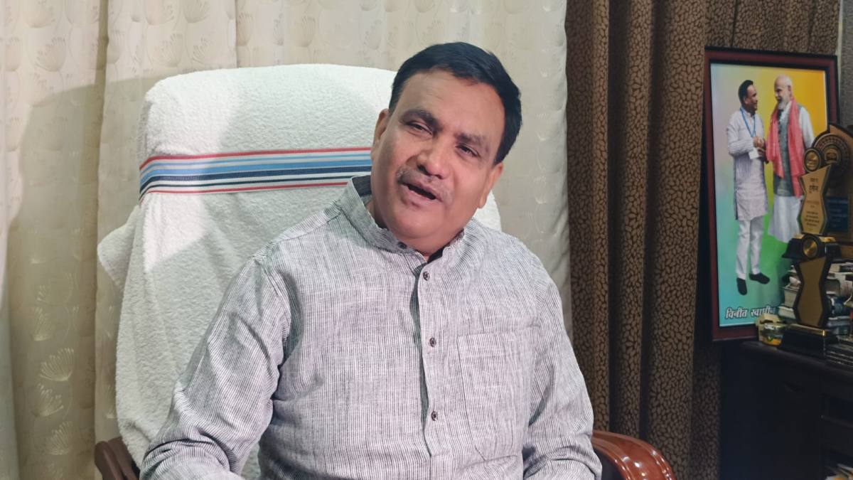 छत्तीसगढ़ वक्फ बोर्ड की पहल: हर निकाह का होगा रिकॉर्ड, बोर्ड से जारी होगा प्रमाणपत्र