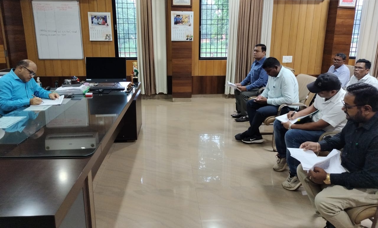पीएम फसल बीमा योजना के लिए 31 जुलाई तक करें आवेदन, किसानों से लाभ लेने की अपील