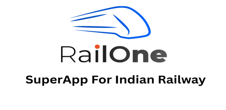 रेलवन ऐप से आसान हुई रेल यात्रा, टिकट, PNR, लाइव स्टेटस और फूड ऑर्डर की सुविधा एक ही प्लेटफॉर्म पर