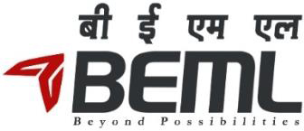 मुंगेली में लगेगा छत्तीसगढ़ का पहला BEML हैवी इक्वीपमेंट निर्माण संयंत्र, कैबिनेट ने 79.70 एकड़ शासकीय भूमि आबंटन को दी मंजूरी