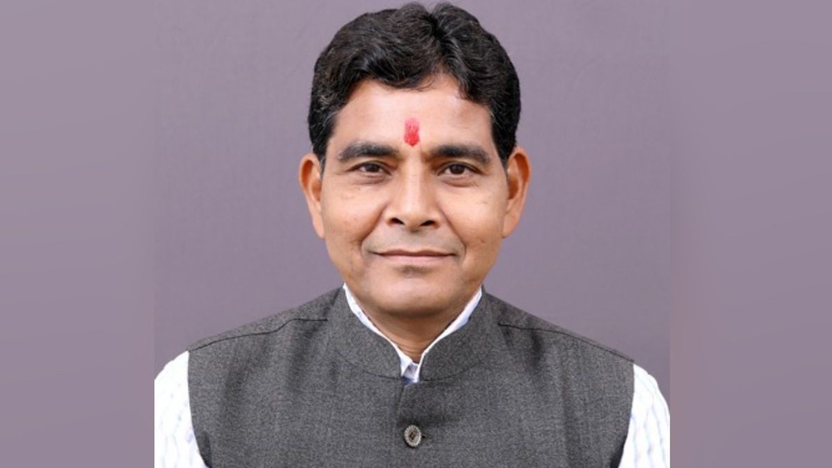 छत्तीसगढ़ के कॉलेजों में दाखिले की तारीख बढ़ी, अब 31 अगस्त तक मिलेगा प्रवेश, मंत्री टंक राम वर्मा बोले- छात्रहित में लिया गया फैसला