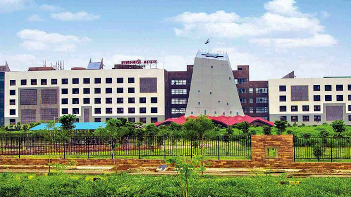 राज्य के सरकारी कर्मचारियों की एनुअल एप्रेसल रिपोर्ट लिखने की तय हुई समय सीमा&hellip;