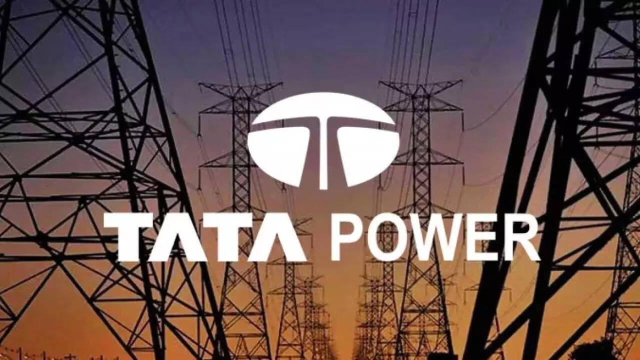 छत्तीसगढ़ में Tata Power की एंट्री की तैयारी, रायपुर समेत 4 तहसीलों में बिजली वितरण की मांगी अनुमति