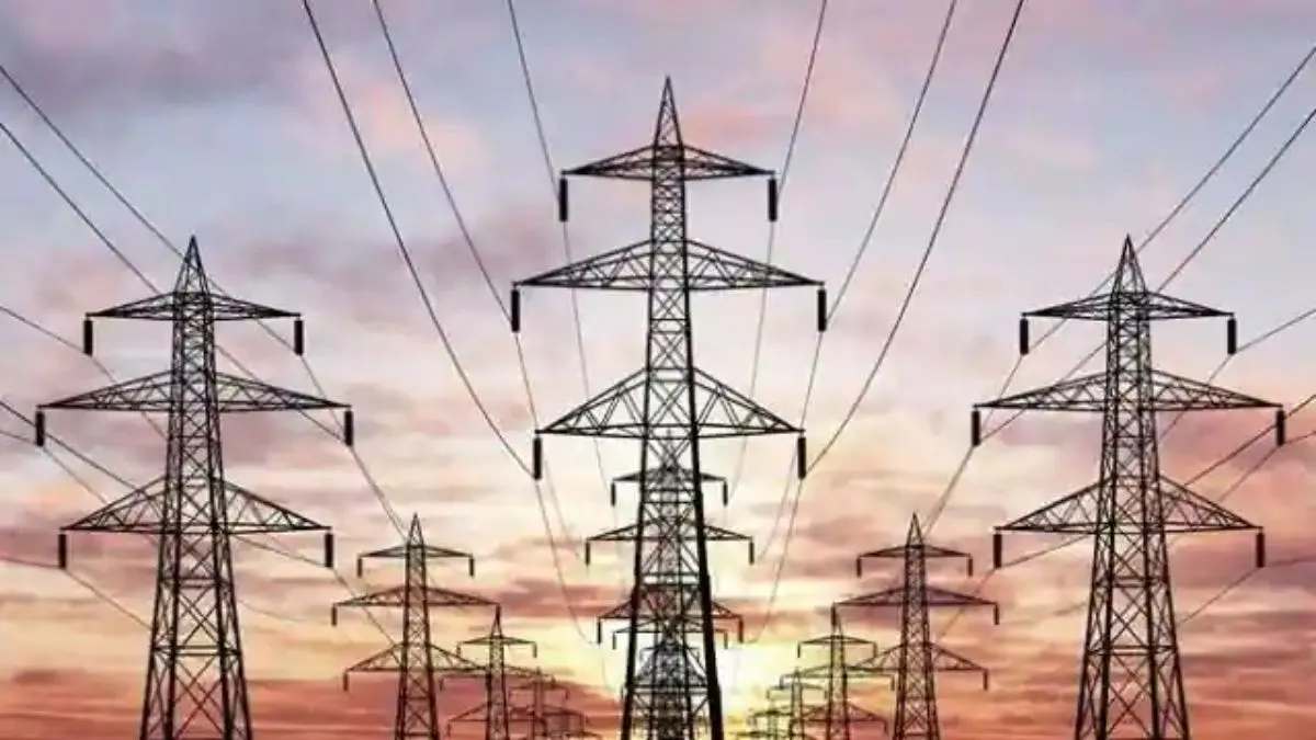 बातचीत से नहीं सुलझा बिजली बिल विवाद, अब नियामक आयोग करेगा ₹3600 करोड़ मामले की सुनवाई