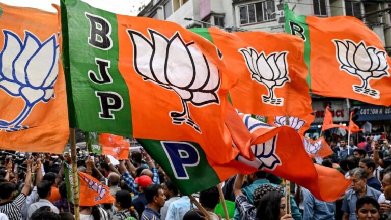 PM मोदी के जन्मदिन पर BJP का राष्ट्रव्यापी सेवा अभियान, छत्तीसगढ़ में तैयारियां पूरी