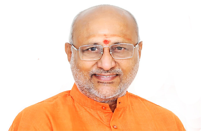 उपराष्ट्रपति के दौरे से पहले रायपुर अलर्ट, एयरपोर्ट-एम्स रूट पर सुरक्षा रिहर्सल