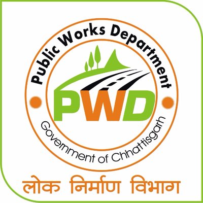 दूरदराज इलाकों में मजबूत होगी PWD की निगरानी व्यवस्था, नए कार्यालयों को मिली मंजूरी