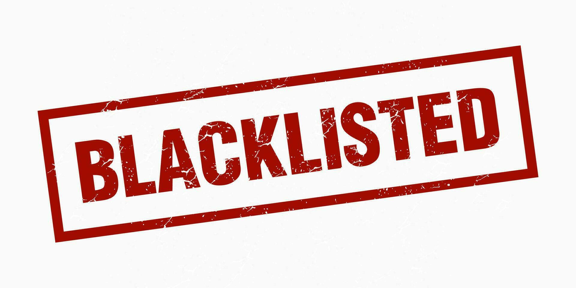 लोक निर्माण विभाग की बड़ी कार्रवाई, काम नहीं करने वाले 6 ठेकेदार ब्लैकलिस्टेड, दो के पंजीयन निरस्त