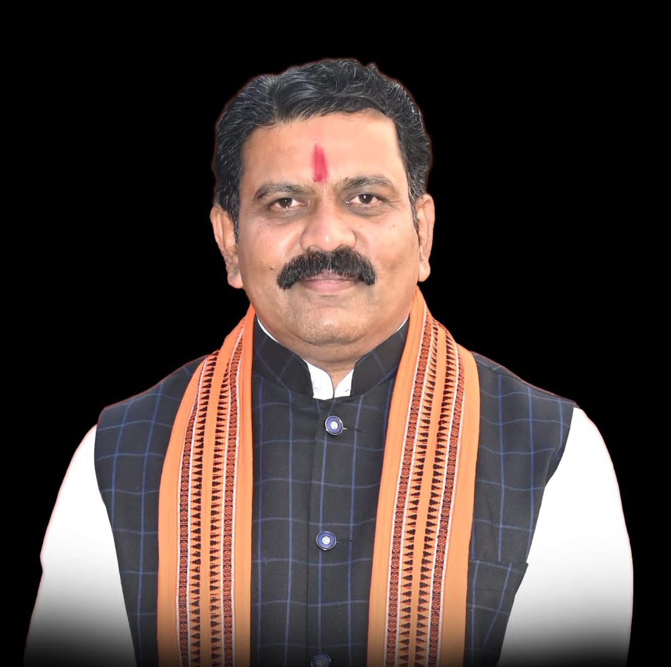 छत्तीसगढ़ में ग्रामीण विकास को मिलेगी रफ्तार: वीबी-जीरामजी में अनुमेय कार्य 318 से बढ़कर 375 हुए
