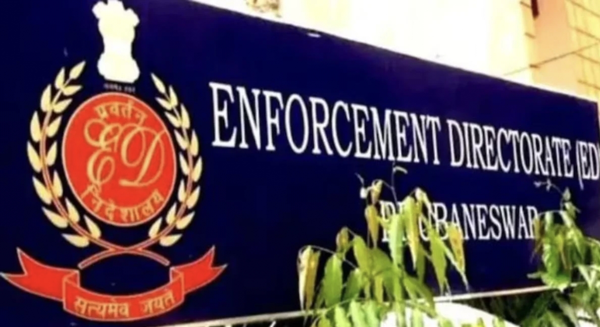 कस्टम मिलिंग केस में ED का शिकंजा! 40 से 120 रुपये प्रोत्साहन राशि बढ़ाने के फैसले की जांच तेज