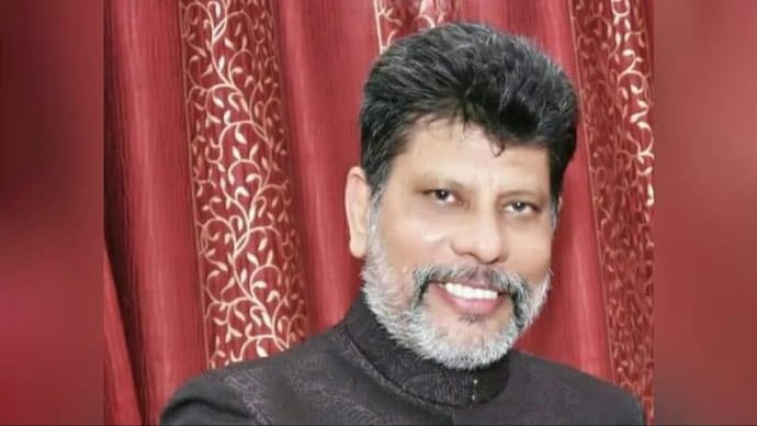 खातीगुड़ा बांध के पानी से बस्तर में बाढ़, किरण देव ने केंद्र-राज्य सरकार से मांगी तत्काल राहत